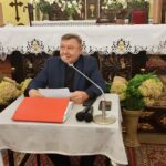 Rada pedagogiczna szkół Scholar i Erazmus