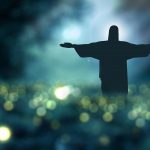 Uroczystość Jezusa Chrystusa Króla Wszechświata