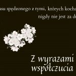Kondolencje