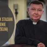 Zaproszenie na Mszę