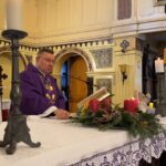 Ks. Jacek Stasiak II Niedziela Adwentu