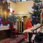 Ks. Jacek Stasiak 2 dzień Świąt Bożego Narodzenia