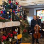 Ks Jacek Stasiak_Koncertkoled