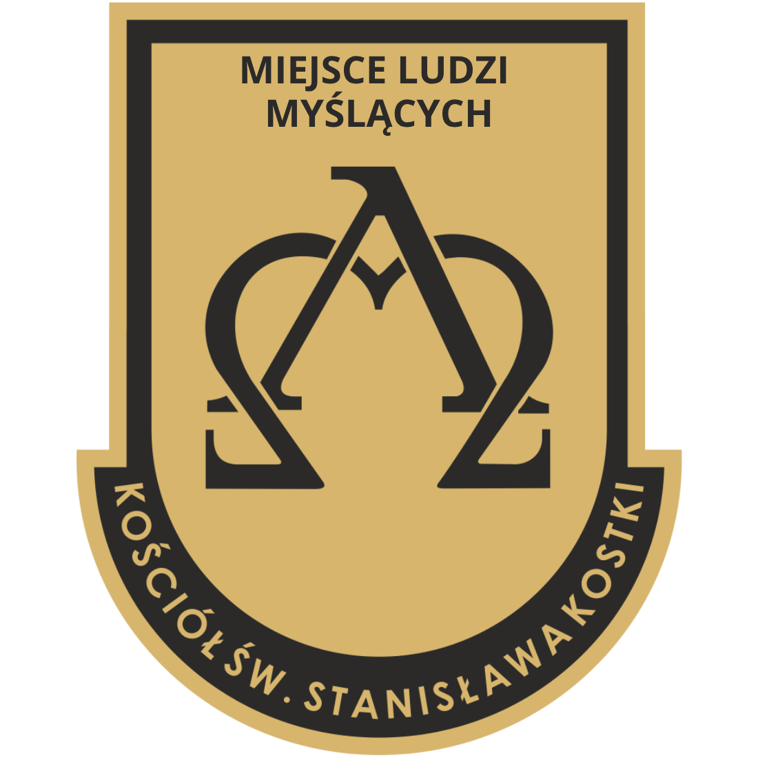 Ks. Jacek Stasiak